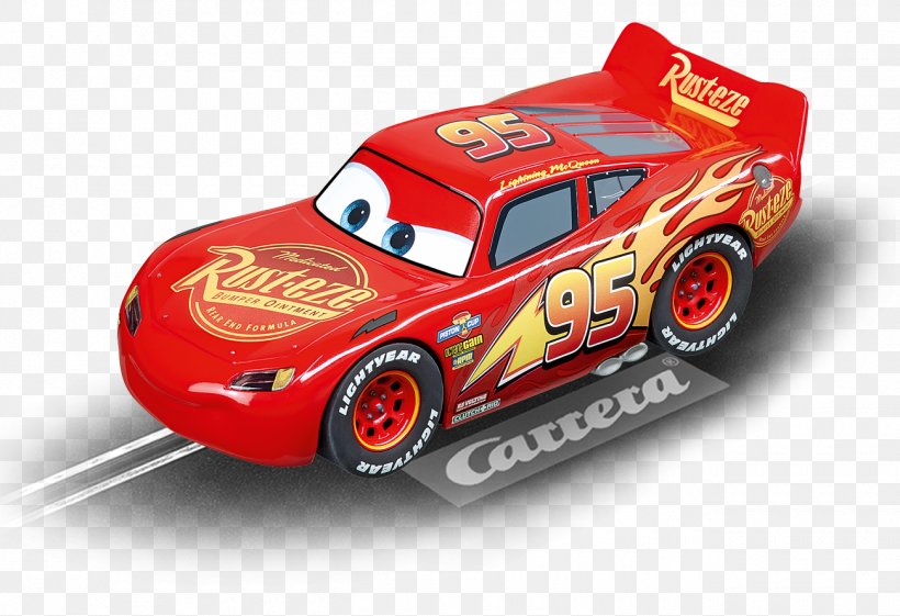 Lightning McQueen Sally Carrera Doc Hudson Mater, PNG, 1300x890px, 132 Scale, Lightning Mcqueen, Automotive Design, Brand, Car Download Free