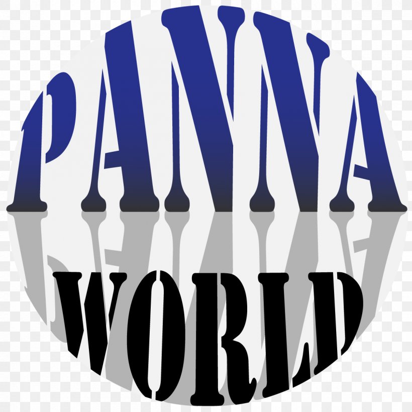 Logo Brand Font Product Pannaworld B.V., PNG, 1200x1200px, Logo, Brand, Text Download Free