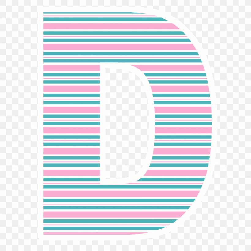 Logo Pink M Brand Number, PNG, 900x900px, Logo, Aqua, Area, Brand, Number Download Free