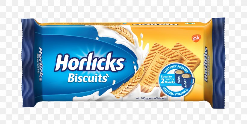 Marie Biscuit Horlicks Biscuits Grocery Store, PNG, 1400x704px, Marie Biscuit, Biscuit, Biscuits, Brand, Britannia Industries Download Free