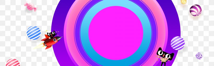 Material Ball Tmall Android Wallpaper, PNG, 1920x600px, Material Ball, Android, Brand, Computer, Image Resolution Download Free