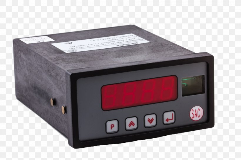 Measuring Scales Measurement Electronics Measuring Instrument Electricity, PNG, 960x640px, Measuring Scales, Analog Devices, Current Transformer, Electric Current, Electric Potential Difference Download Free