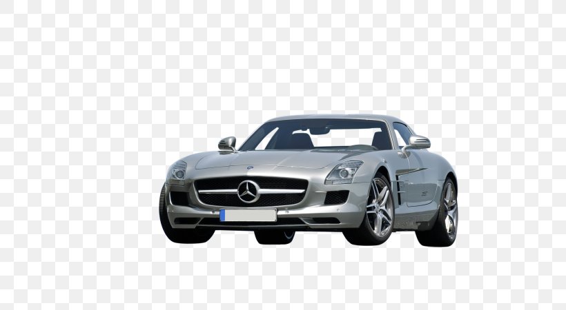 Mercedes-Benz SL-Class Car Mercedes-Benz C-Class Mercedes-AMG, PNG, 600x450px, Mercedes, Automotive Design, Automotive Exterior, Brand, Bumper Download Free