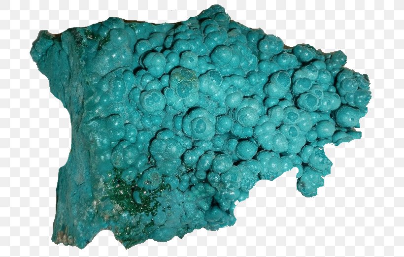 Mineral Turquoise Lapidary Rock Fossil Collecting, PNG, 713x522px, Mineral, Aqua, Australia, Fossil, Fossil Collecting Download Free