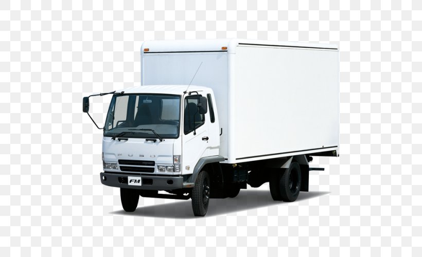 Mitsubishi Fuso Truck And Bus Corporation Mitsubishi Fuso Canter Mitsubishi Fuso Fighter Mitsubishi Motors, PNG, 500x500px, Mitsubishi Fuso Canter, Automotive Exterior, Automotive Wheel System, Brand, Car Download Free