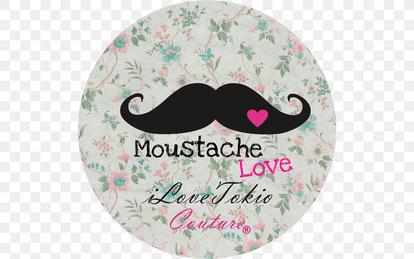 Moustache Woman Female Movember Photography, PNG, 512x512px, 2017, 2018, Moustache, Analisi Delle Serie Storiche, Clothing Download Free