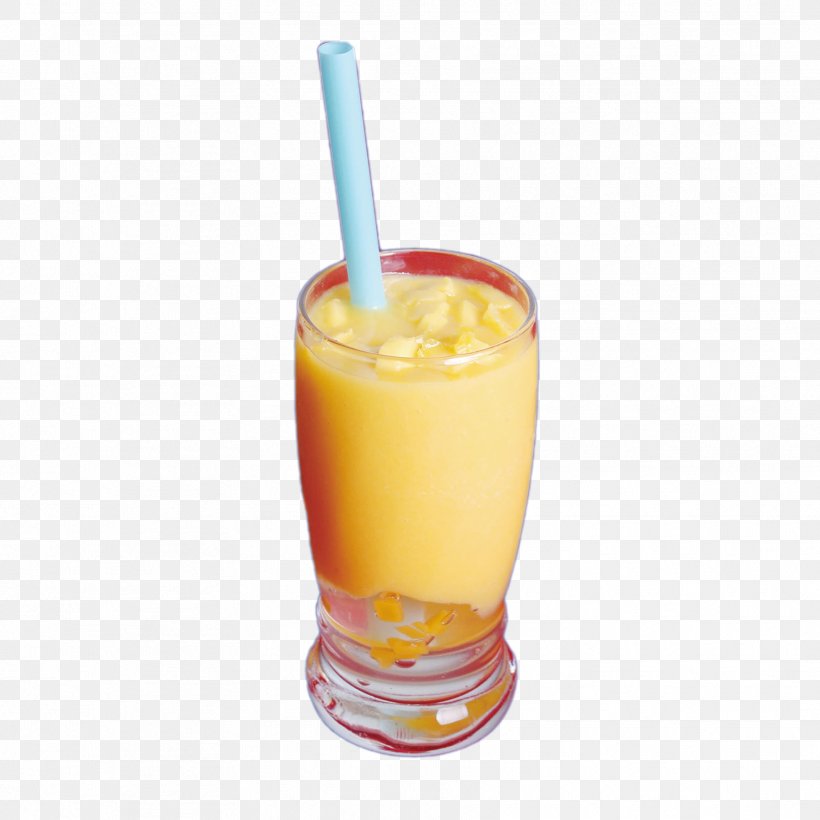 Orange Juice Milkshake Orange Drink Smoothie Harvey Wallbanger, PNG, 1772x1772px, Orange Juice, Alcohol, Batida, Drink, Flavor Download Free
