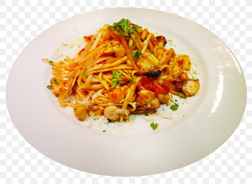 Pasta Salad Marinara Sauce Chinese Cuisine Schnitzel, PNG, 800x600px, Pasta, Asian Food, Capellini, Chinese Cuisine, Cooking Download Free