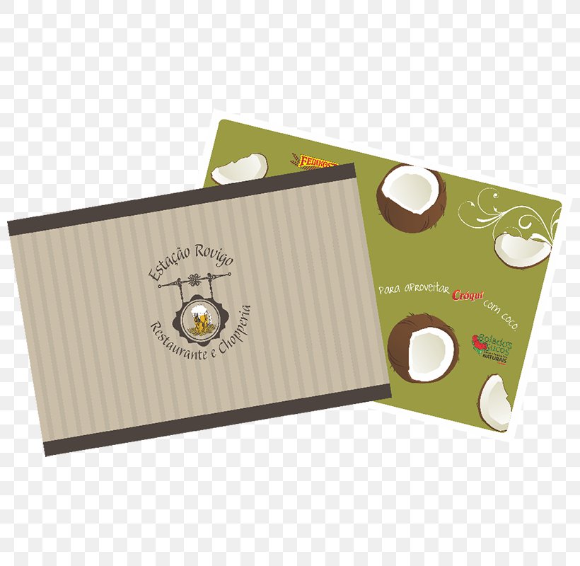 Place Mats Printer Printing Rectangle, PNG, 800x800px, Place Mats, Bond Paper, Freight Rate, Leaf, Notebook Download Free