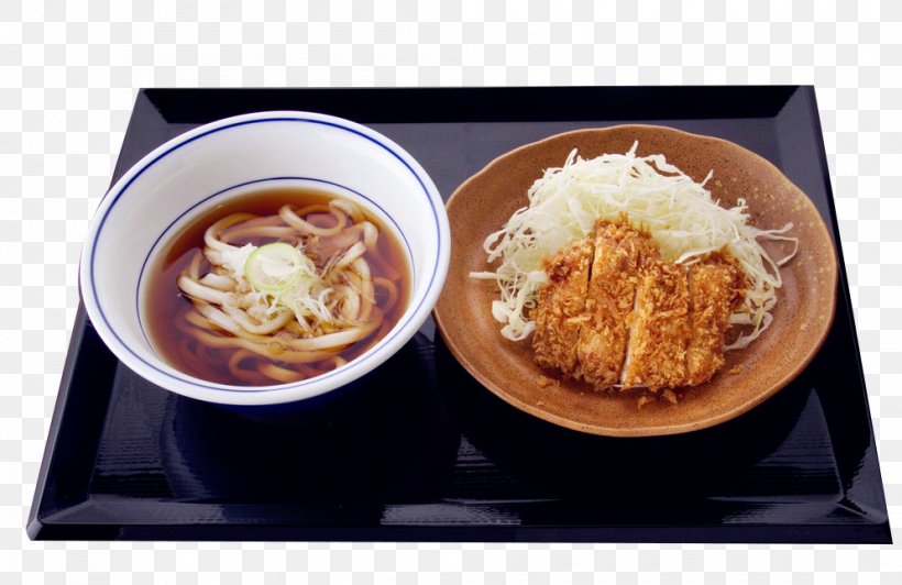 Ramen Japanese Cuisine Udon Chicken Nugget Soba, PNG, 994x646px, Ramen, Asian Food, Broth, Bunsik, Chicken Nugget Download Free