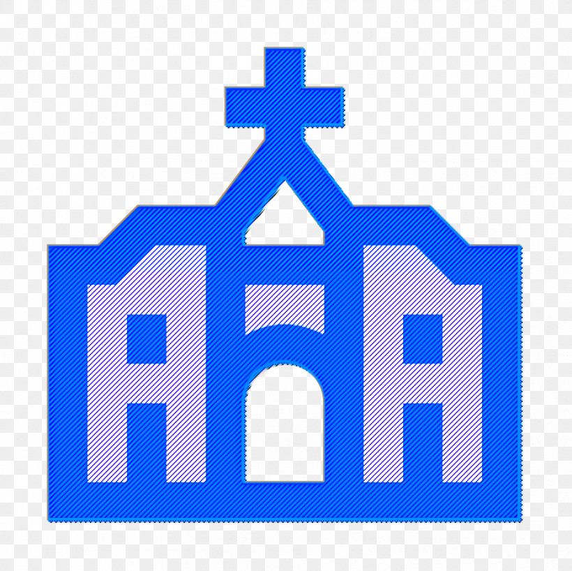 Religion Icon Church Icon, PNG, 928x926px, Religion Icon, Church Icon, Culture, Symbol Download Free