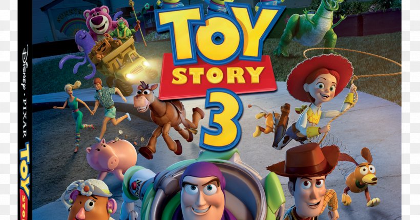 Sheriff Woody Buzz Lightyear Blu-ray Disc Toy Story Pixar, PNG, 1200x630px, Sheriff Woody, Action Figure, Animation, Bluray Disc, Buzz Lightyear Download Free