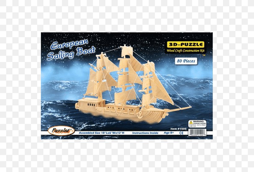 Ship Boat Lumber Plywood, PNG, 555x555px, Ship, Boat, Internet Bot, Jigsaw Puzzles, Light Cruiser Download Free