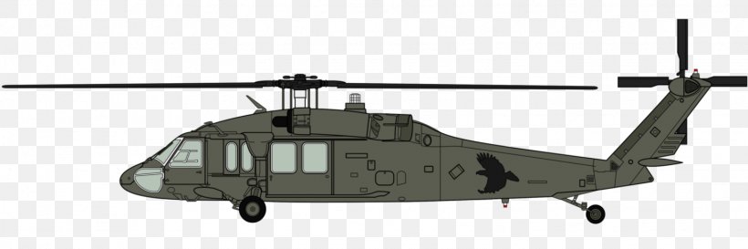 Sikorsky UH-60 Black Hawk Helicopter Rotor Sikorsky HH-60 Pave Hawk Sikorsky MH-53, PNG, 1549x516px, Sikorsky Uh60 Black Hawk, Aircraft, Aviation, Black Hawk, Boeing Ah64 Apache Download Free