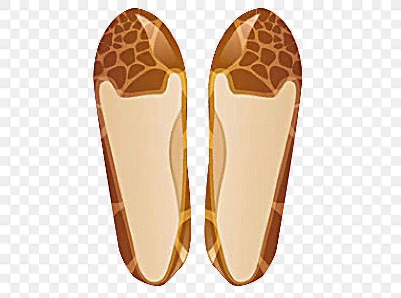 Slipper Light Shoe Flip-flops, PNG, 613x610px, Slipper, Color, Court Shoe, Dress Shoe, Flip Flops Download Free