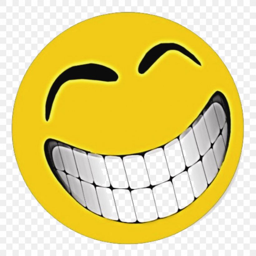 Smiley Emoticon Clip Art, PNG, 1067x1067px, Smiley, Emoticon, Face, Facial Expression, Happiness Download Free