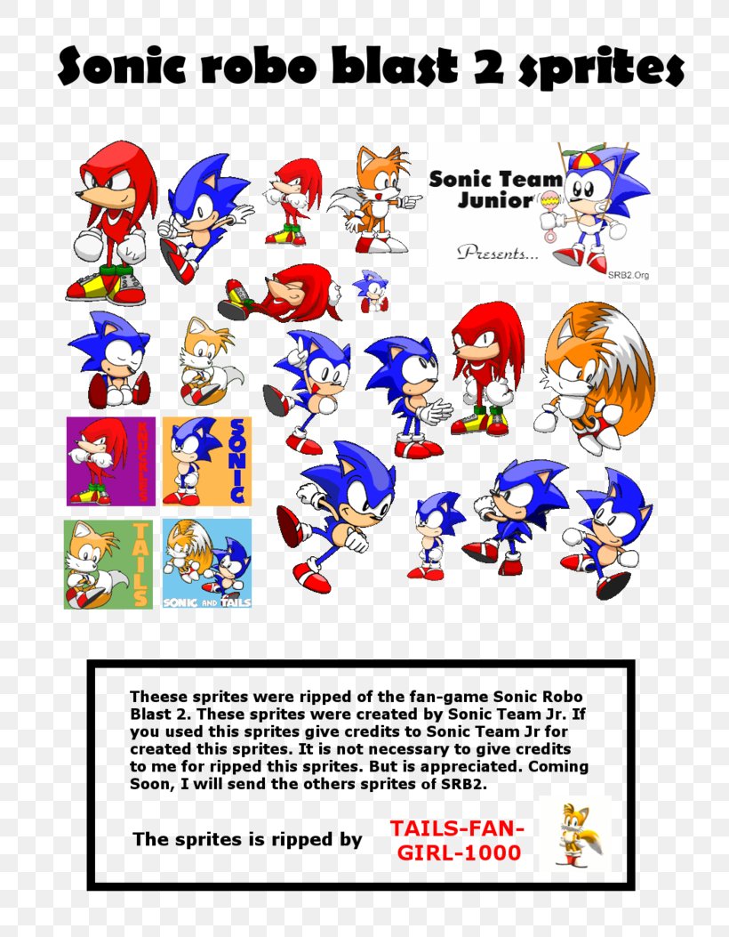 Sonic & Knuckles Sonic Robo Blast 2 Sonic Blast Tails Sonic The Hedgehog 3, PNG, 758x1053px, Sonic Knuckles, Area, Art, Cartoon, Do You Remember Download Free