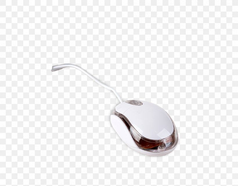 Spoon, PNG, 957x752px, Spoon, Cutlery, Tableware Download Free