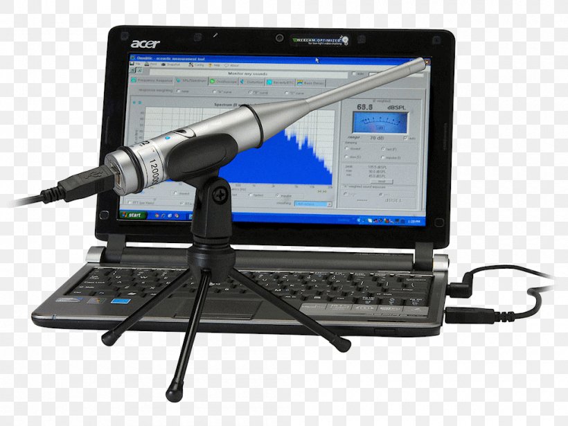 System Of Measurement Accuracy And Precision Sound Loudspeaker, PNG, 1000x750px, Measurement, Accuracy And Precision, Computer Monitor Accessory, Dayton Audio, Diy Audio Download Free