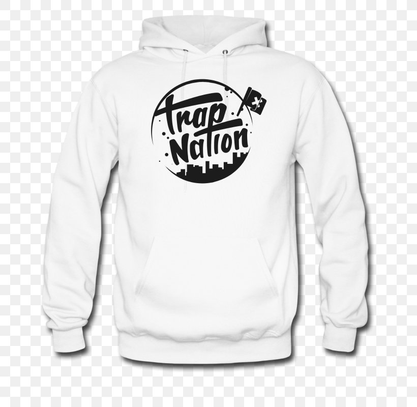 T-shirt Hoodie Clothing Spreadshirt, PNG, 800x800px, Tshirt, Brand, Clothing, Clothing Sizes, Fashion Download Free