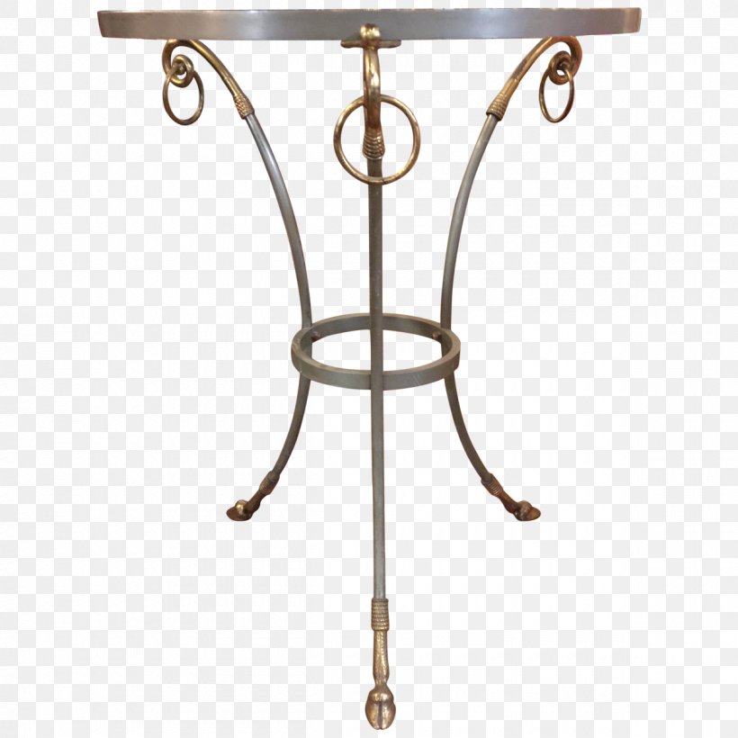 Table Angle, PNG, 1200x1200px, Table, Ceiling, Ceiling Fixture, Furniture, Iron Download Free