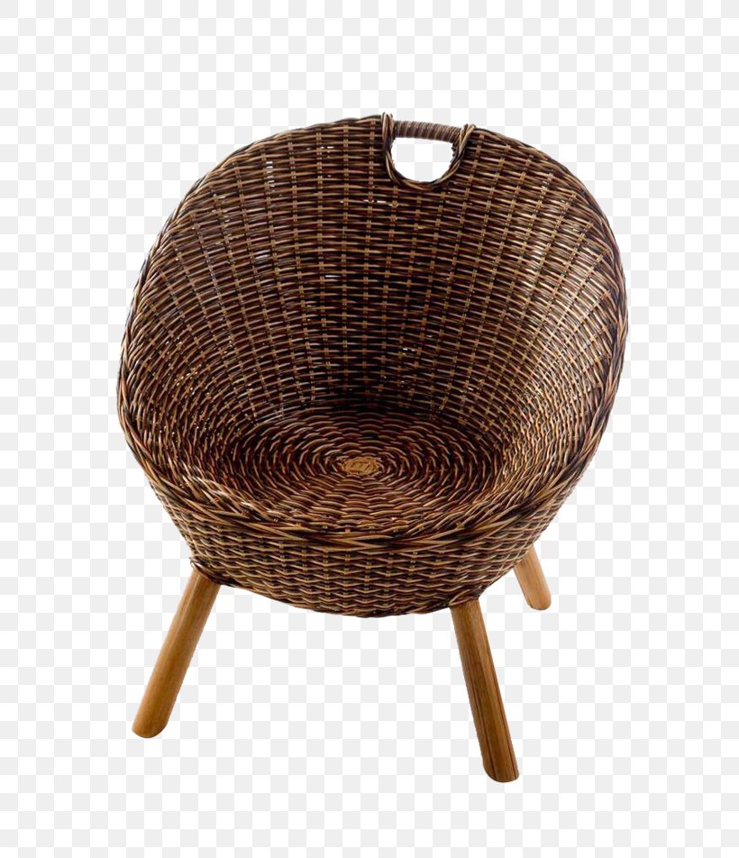 Table Chair Calameae Rattan, PNG, 681x952px, Table, Basket, Calameae, Chair, Designer Download Free