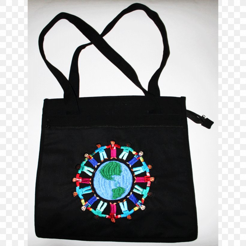 Tote Bag Handbag Messenger Bags Shoulder, PNG, 1500x1500px, Tote Bag, Bag, Brand, Fashion Accessory, Handbag Download Free