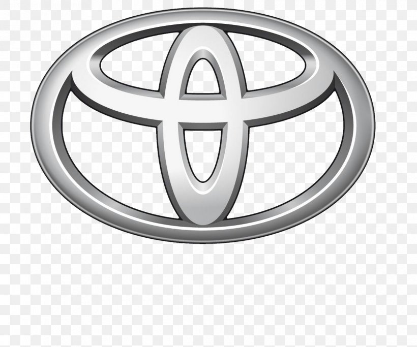 Toyota Hilux Car Lexus Toyota 86, PNG, 1220x1017px, Toyota Land Cruiser Prado, Automotive Design, Black And White, Brand, Car Download Free
