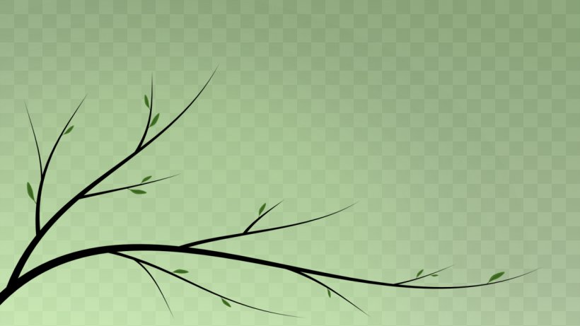 Tree Branch Clip Art, PNG, 1191x670px, Tree, Branch, Computer, Grass, Green Download Free