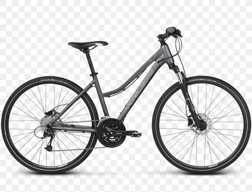 Trek Bicycle Corporation Trek FX Mountain Bike Bicycle Frames, PNG, 1182x900px, Bicycle, Automotive Tire, Bicycle Accessory, Bicycle Drivetrain Part, Bicycle Frame Download Free