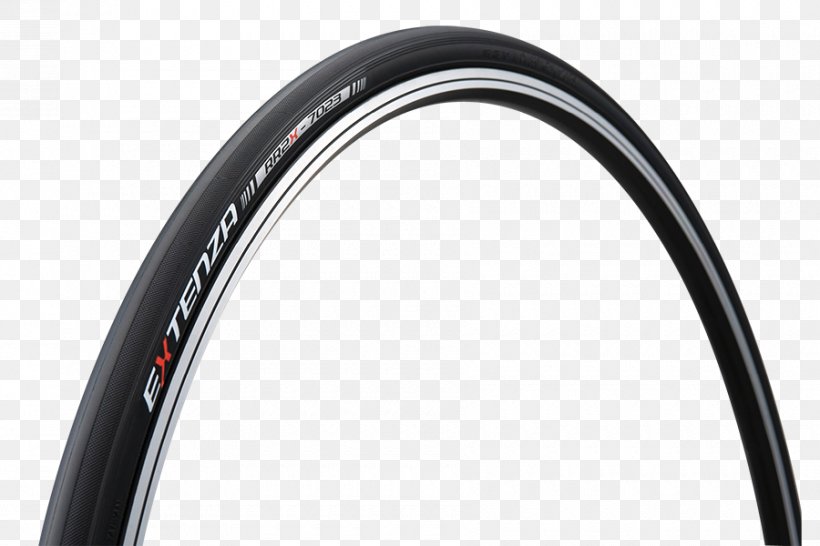 Tubular Tyre Bicycle Tires Cycling, PNG, 900x600px, Tubular Tyre, Auto Part, Automotive Tire, Automotive Wheel System, Bicycle Download Free