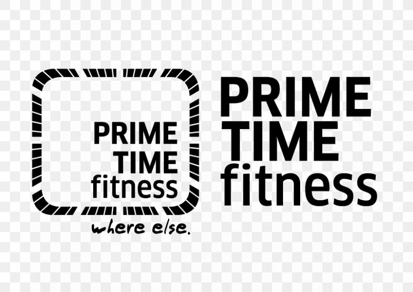 V6-Fitness Personal Training Personal Trainer Physical Fitness Prime Time Fitness Bockenheim, PNG, 842x595px, Personal Trainer, Area, Black, Black And White, Brand Download Free