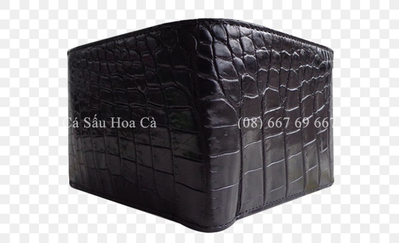 Wallet Leather Brand, PNG, 600x500px, Wallet, Black, Black M, Brand, Fashion Accessory Download Free