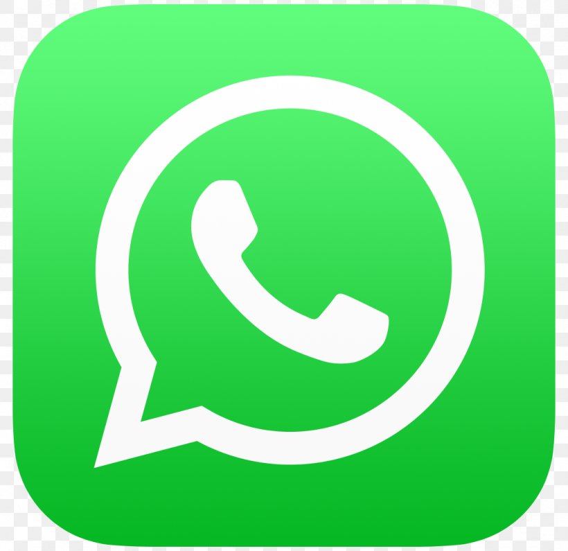 WhatsApp .ipa Messaging Apps, PNG, 1072x1040px, Whatsapp, Android, App Store, Area, Brand Download Free