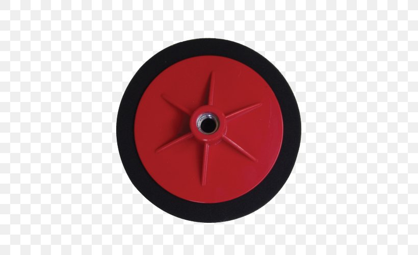 Wheel Spoke Circle, PNG, 500x500px, Wheel, Flower, Red, Spoke Download Free