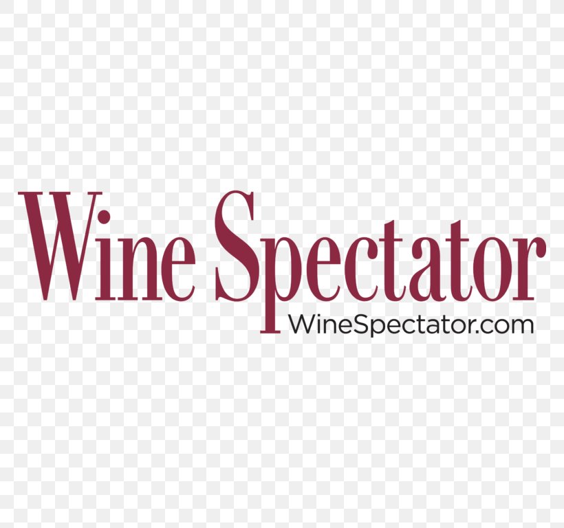 Wine Spectator Quilceda Creek Vintners Cabernet Sauvignon Sauvignon Blanc, PNG, 768x768px, Wine, Area, Brand, Cabernet Sauvignon, Columbia Valley Ava Download Free
