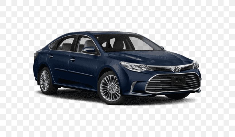 2018 Toyota Camry LE Sedan Car 2018 Toyota Camry SE, PNG, 640x480px, 2018 Toyota Camry, 2018 Toyota Camry L, 2018 Toyota Camry Le, 2018 Toyota Camry Le Sedan, 2018 Toyota Camry Se Download Free