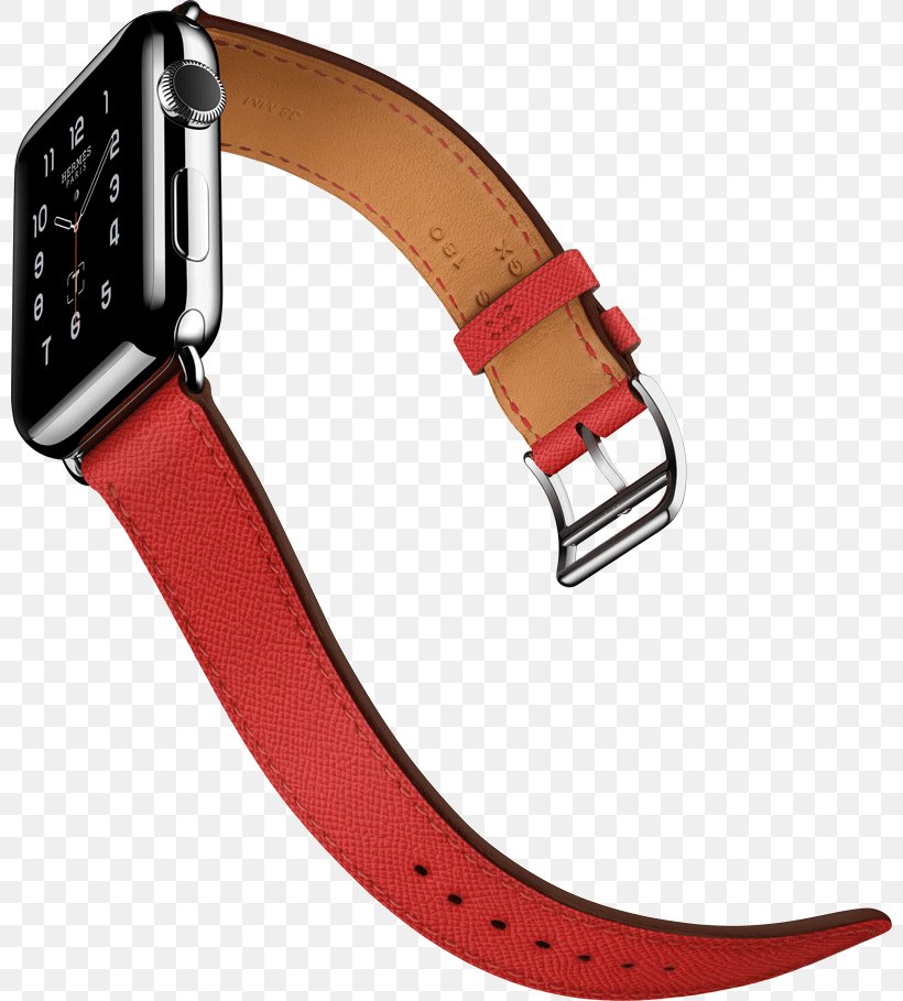 Apple Watch Series 3 Nike+ Apple Watch Series 2 Hermès, PNG, 800x909px, Apple Watch Series 3, Apple, Apple Watch, Apple Watch Series 2, Apple Watch Series 3 Nike Download Free