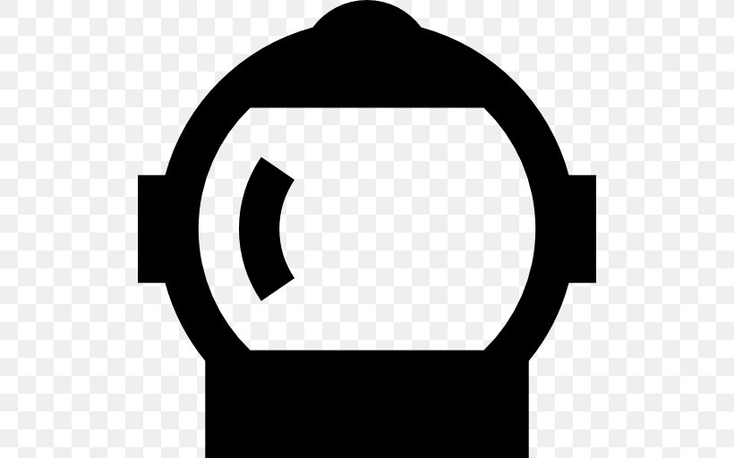 Astronaut Profession Clip Art, PNG, 512x512px, Astronaut, Black, Black And White, Job, Labor Download Free