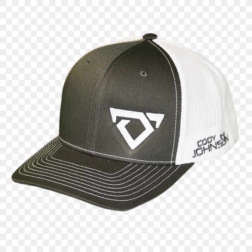 Baseball Cap Hat Fullcap Cowboy Like Me, PNG, 1000x1000px, Baseball Cap, Brand, Cap, Casual, Clothing Accessories Download Free