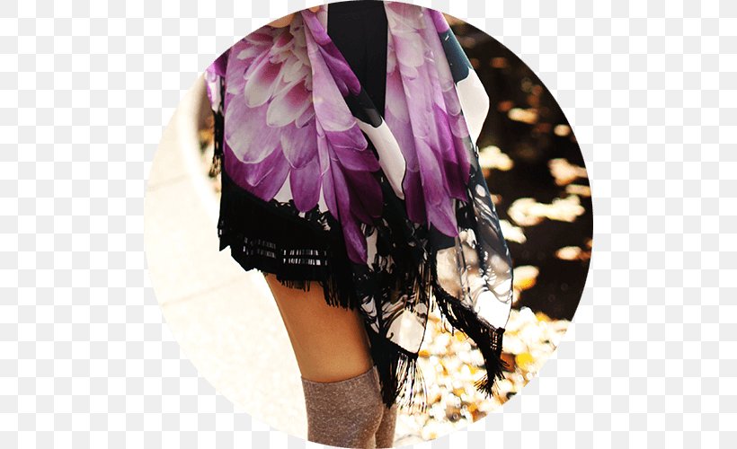 Bathrobe Kimono Clothing Dress, PNG, 500x500px, Robe, Art Of Where, Bathrobe, Belt, Chiffon Download Free