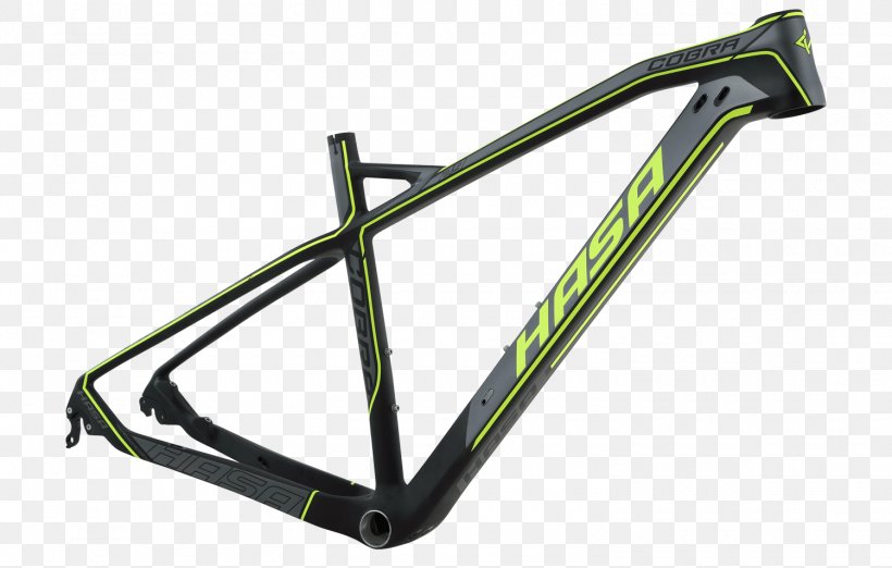 Bicycle Frames Mountain Bike Racing Bicycle Bicycle Wheels, PNG, 1500x955px, Bicycle Frames, Auto Part, Bianchi, Bicycle, Bicycle Accessory Download Free