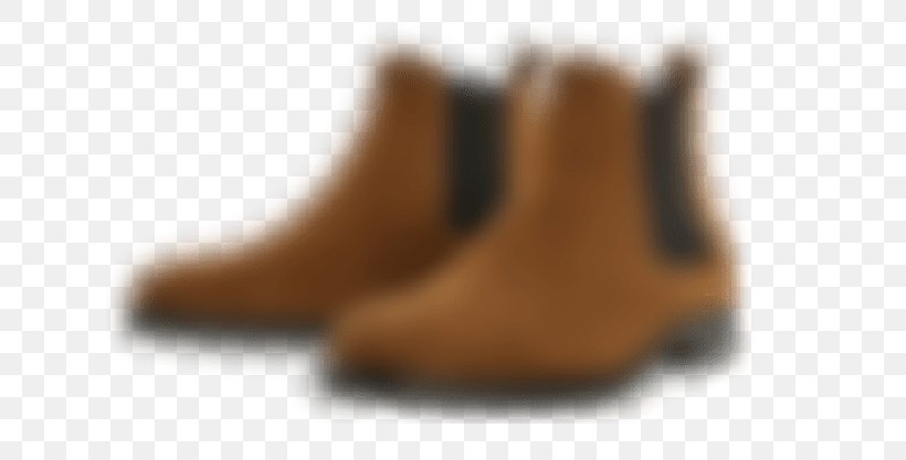 Boot Shoe Brown Close-up, PNG, 660x417px, Boot, Brown, Closeup, Footwear, Outdoor Shoe Download Free