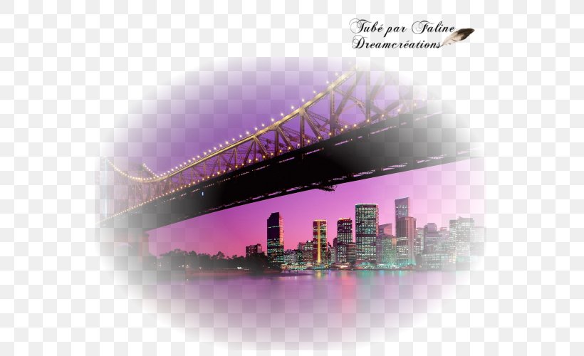 Brisbane Building Photography Desktop Wallpaper Wallpaper, PNG, 600x500px, Brisbane, Australia, Brand, Building, House Download Free