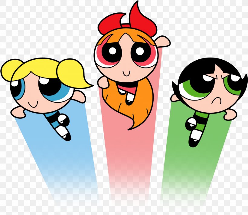 Bubbles Powerpuff Girls, PNG, 1910x1655px, Professor Utonium, Animation, Blossom Bubbles And Buttercup, Cartoon, Cartoon Network Download Free