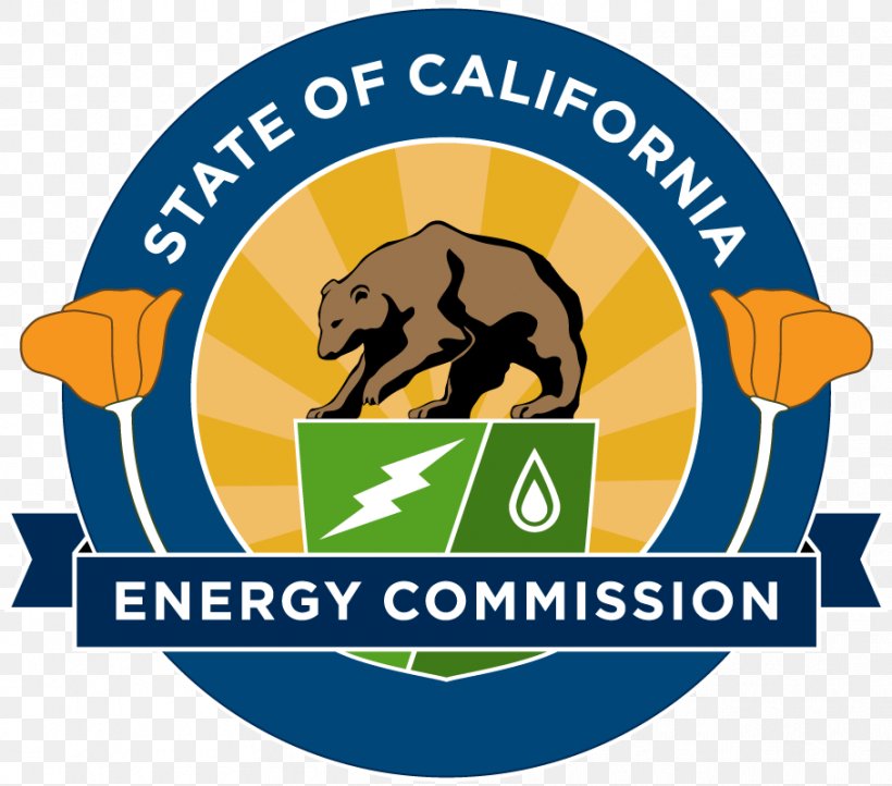 California Energy Commission California Energy Code Renewable Energy, PNG, 908x800px, California, Area, Brand, Building, California Energy Code Download Free