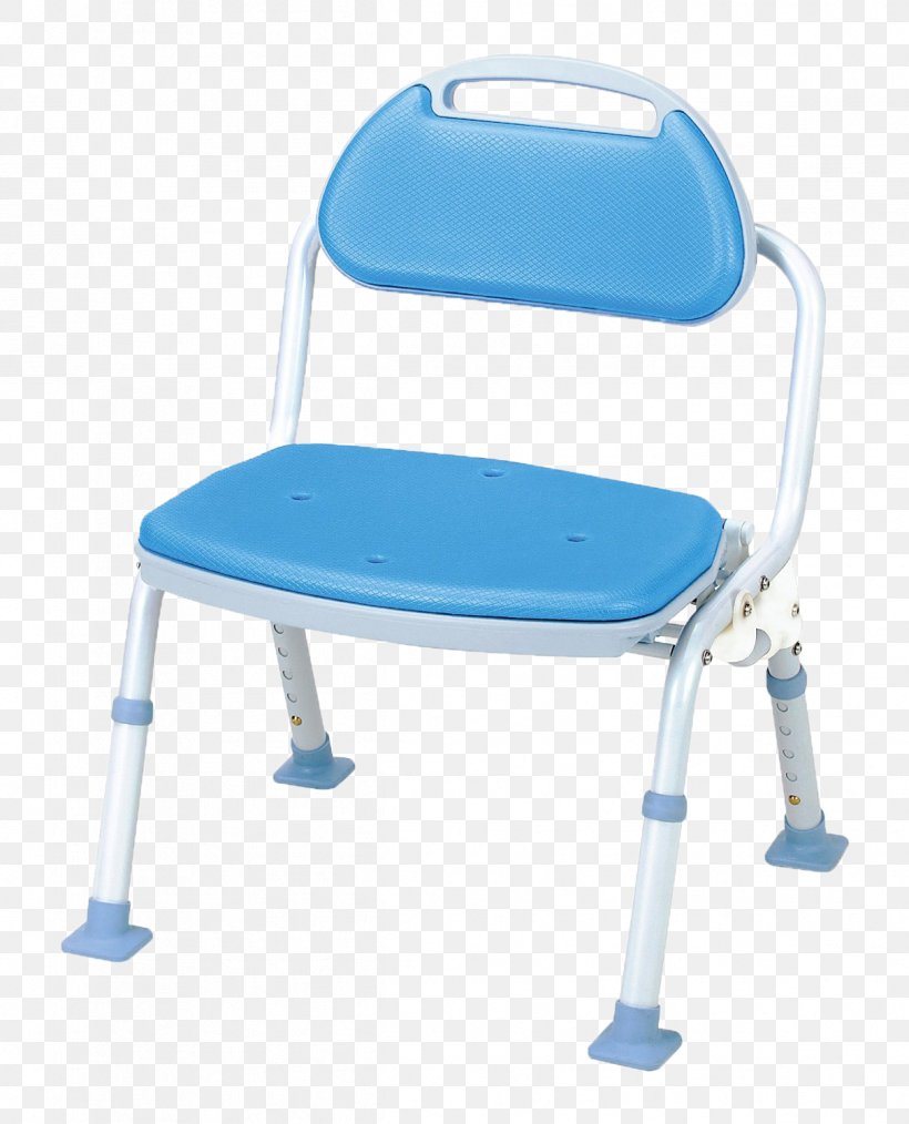 Chair Table Shower Bench Bathroom, PNG, 1212x1500px, Chair, Amenity, Bathing, Bathroom, Bench Download Free