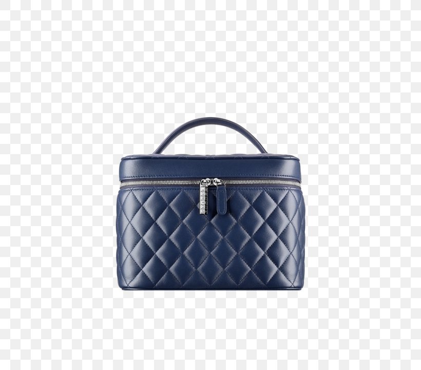 Chanel Handbag Cosmetics Designer, PNG, 564x720px, Chanel, Bag, Baggage, Brand, Briefcase Download Free