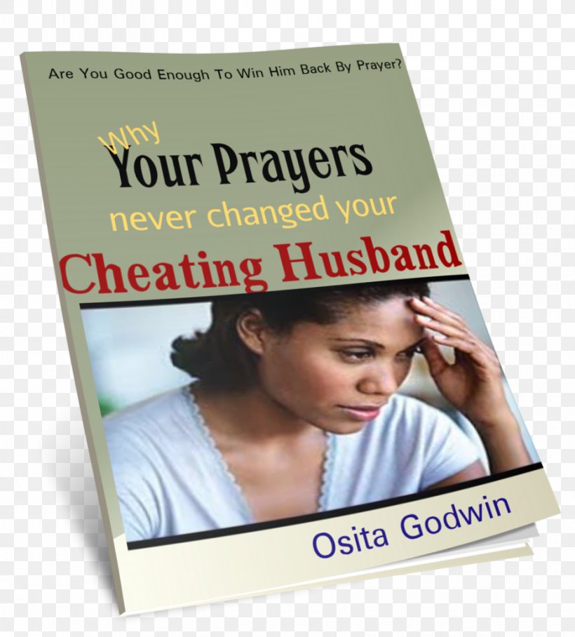 Cheaters Infidelity Husband Cheating Divorce, PNG, 930x1030px, Cheaters, Advertising, Book, Cheating, Divorce Download Free