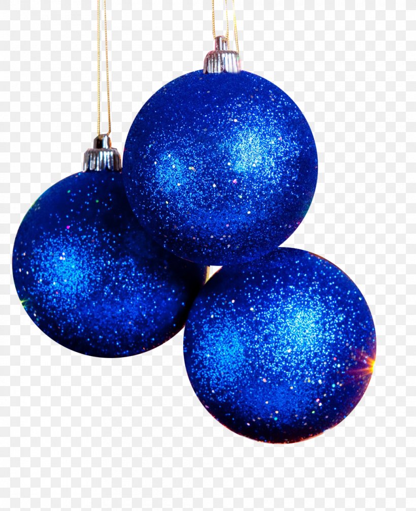 Christmas Ornament Christmas Decoration Clip Art, PNG, 1040x1276px, Christmas Ornament, Ball, Blue Christmas, Christmas, Christmas Decoration Download Free